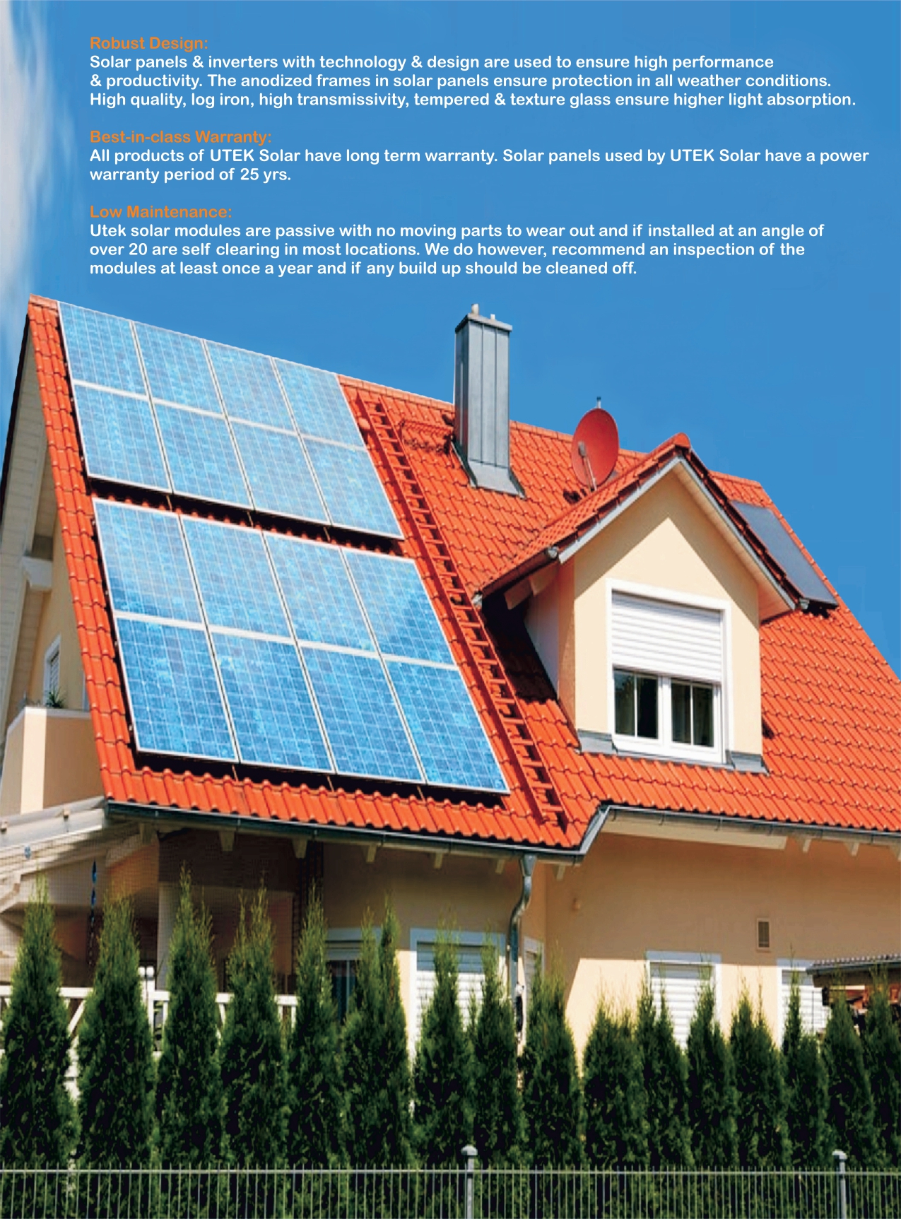 Broucher Utek Solar_page-0006