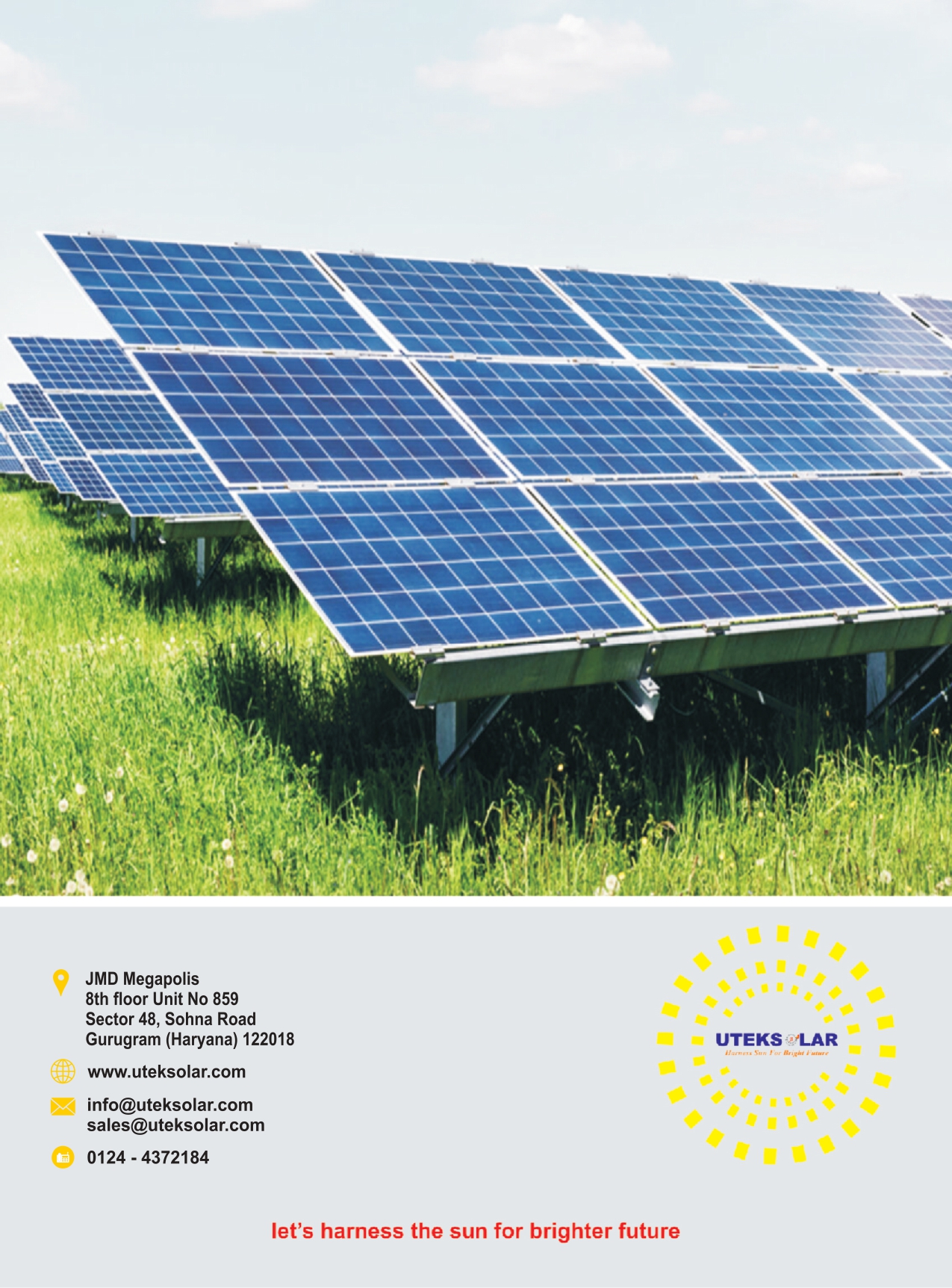 Broucher Utek Solar_page-0008